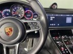 Thumbnail Photo 24 for 2018 Porsche Panamera 4S